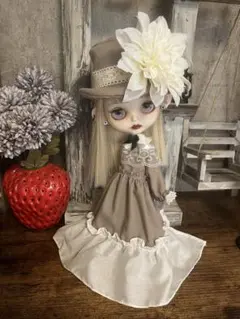 2026年最新】ブライスアウトフィットの人気アイテム - メルカリ