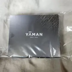 ヤーマン デザインリフト用ストレッチフィットシート 2セット×2個