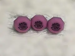 2025年最新】AMPTAK リングライト けちゃの人気アイテム - メルカリ