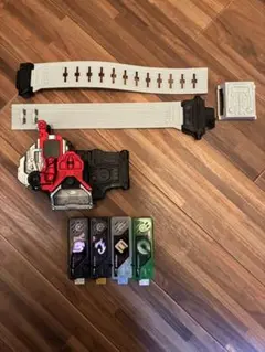 Item thumbnail for item 5502d253-f84f-426a-abad-888ec98d6236