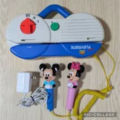 ※※ mm ※※ ディズニー英語システム 129-④DWE ディズニー英語システム プレイメイト本体 - メルカリ