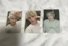 Item thumbnail for item bcc2936e-c80c-46c4-a1eb-9b3698272907