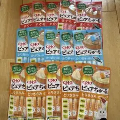 violet様 リクエスト 2点 まとめ商品