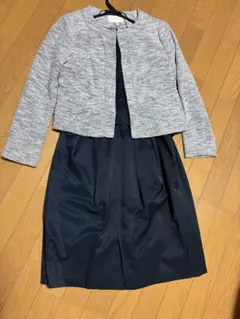 ビームス　フォーマル　M