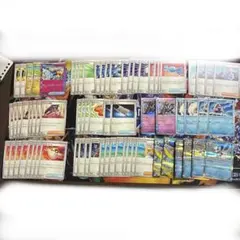 2026年最新】ポケモンカード 汎用の人気アイテム - メルカリ
