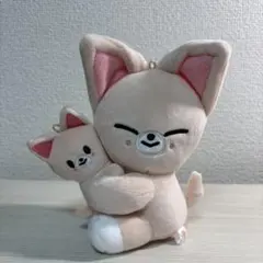 Item thumbnail for item 3d2b1d24-f2c4-4206-a2a8-54c32520244b