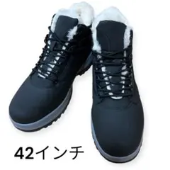 Item thumbnail for item 0a2a67ba-86cd-412d-9228-581e0eedd11d