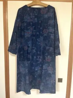 ライナス様 リクエスト 2点 まとめ商品