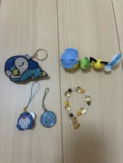 Item thumbnail for item c5bba1fd-348e-44b6-ac81-4257d1a3201f