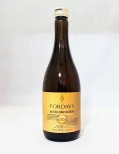 みかやん様 リクエスト 2点 まとめ商品