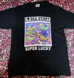 Item thumbnail for item 530da754-c91a-4046-8f00-8eab0728f797