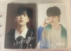 Item thumbnail for item 39f07856-d181-4231-a216-221849c679bb