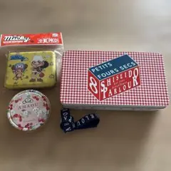 【新品未使用】キョロちゃん おもちゃのカンヅメ 角缶KAKUCAN 未使用 キョロちゃん おもちゃのカンヅメ 角缶KAKUCAN - メルカリ