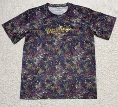 Rawlings Ｔシャツ　Ｏサイズのサムネイル
