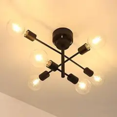 Item thumbnail for item e0f7647d-05de-4743-ae42-b5de49563e16