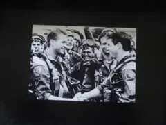 Item thumbnail for item 1c5bf74b-39bd-46b0-8622-03cac9b5af29