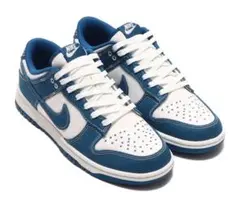 NIKE Dunk Low SE ナイキ　ダンク　ロー