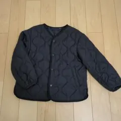 Item thumbnail for item 22a321dd-0bd4-4b31-9a3c-621bfcdb7481