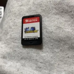 ポケットモンスター スカーレット Nintendo Switch