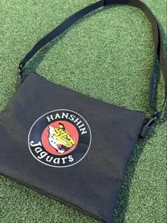 Item thumbnail for item b7a3feb9-3f04-4162-96d2-3e910b4bdf60