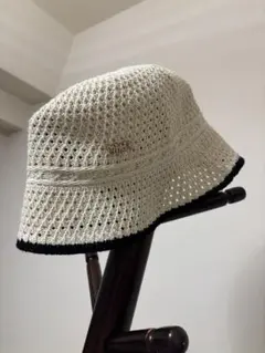 Item thumbnail for item cbf53758-78ed-4aea-ad2a-62997fb0d081