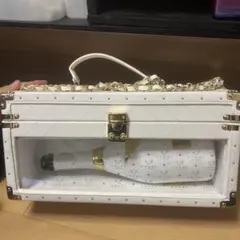 2026年最新】エンジェル 空箱の人気アイテム - メルカリ
