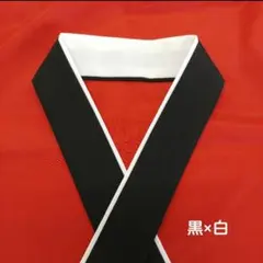 Item thumbnail for item 67b90ca0-2322-4761-ad5f-748f7caa917f