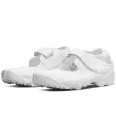 Nike ナイキ エアリフトブリーズ ウィメンズシューズ