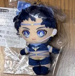 C107 新作！ ぬいぐるみ 大石泉 アイドルマスター Gift デレマス