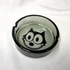 2026年最新】フィリックス 灰皿の人気アイテム - メルカリ