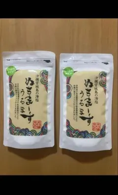 Item thumbnail for item 2779314f-d8dc-456b-83e9-7d5294d031f1