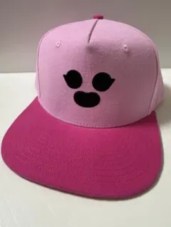 2025年最新】桜スパイクの人気アイテム - メルカリ