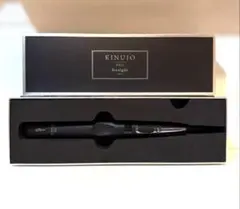 KINUJO PRO ストレートアイロン