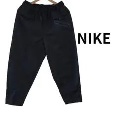 Item thumbnail for item f325b1e1-1914-4607-b4af-23f4588bc419