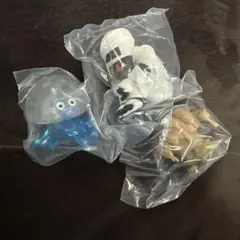 a*n様 ドラゴンクエストまちぼうけ