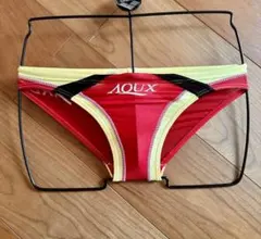 2025年最新】RQ632の人気アイテム - メルカリ