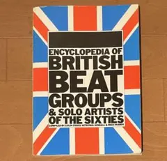 So British 9 DVD SET 　イーリング・スタジオ So British 9 DVD SET イーリング・スタジオ - メルカリ