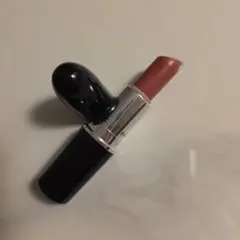 M・A・C ラスターガラス リップスティック シロップ　524 マック