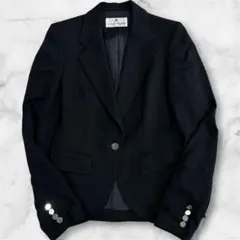 テーラードジャケット