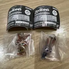 ひか様 リクエスト 2点 まとめ商品