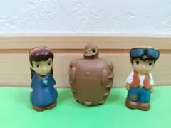 Item thumbnail for item 023ca22d-93a3-415b-a06c-d9ed6055f871