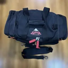 Item thumbnail for item e4c95abf-0dc2-4ca9-8f29-cdece2c30553