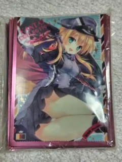 ToLOVEる ヤミ 金色の闇 プレイマット - メルカリ