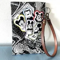 Item thumbnail for item 8bbea675-6785-47f6-9b57-490cd7eb9cca