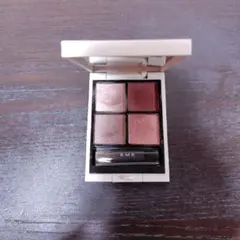 RMK シンクロマティックアイシャドウパレット 04