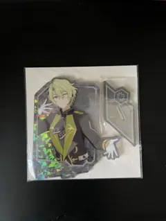 2025年最新】巴日和 アクスタの人気アイテム - メルカリ