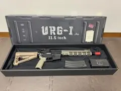 2026年最新】urg-i 11.5inchの人気アイテム - メルカリ