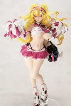 ガレージキット