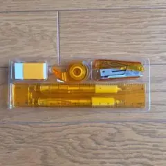 文房具セット