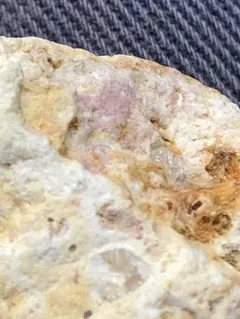 Item thumbnail for item 57cb35fb-b22c-4a82-a7e1-a2c7efcac6e9